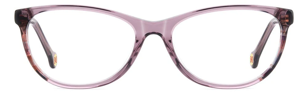 CAROLINA HERRERA HER 0393 - Image 4