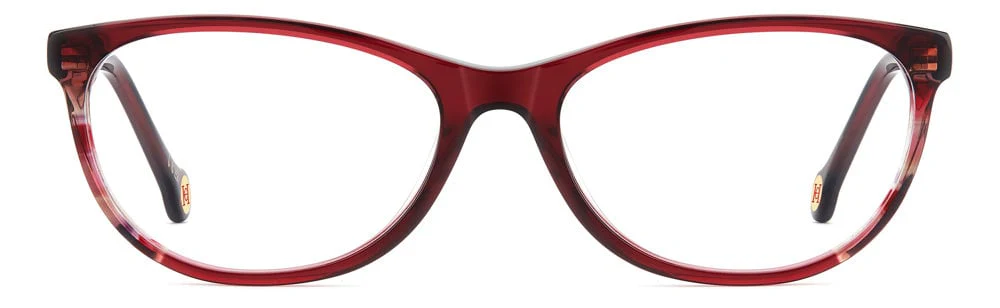 CAROLINA HERRERA HER 0393 - Image 5