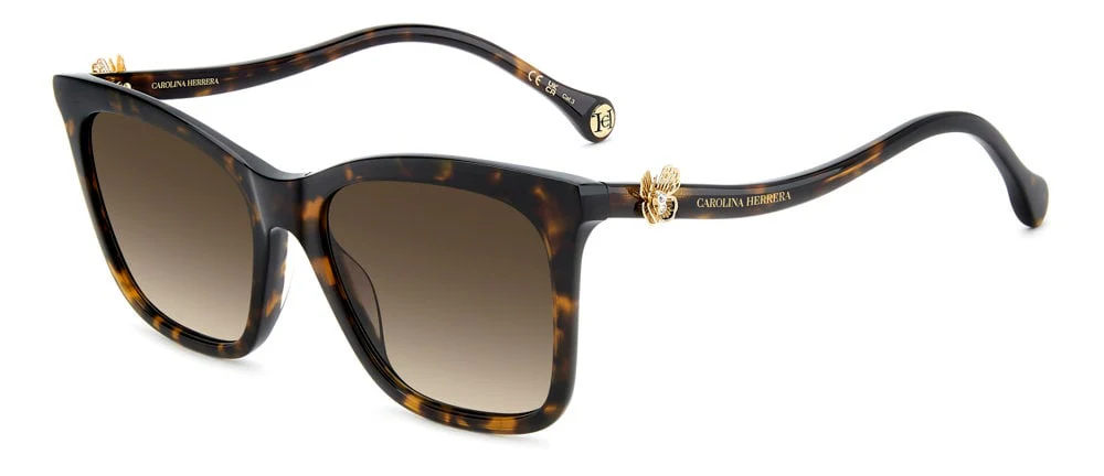 CAROLINA HERRERA HER 0394/G/S