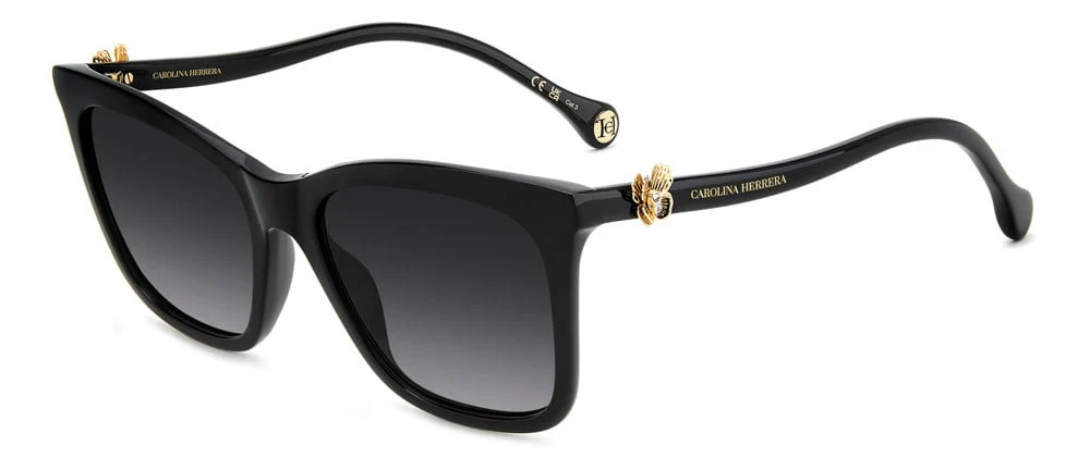 CAROLINA HERRERA HER 0394/G/S - Image 2