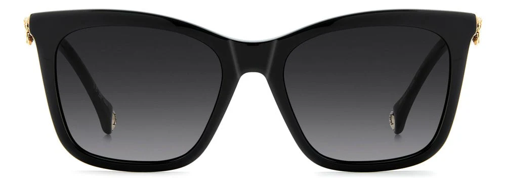 CAROLINA HERRERA HER 0394/G/S - Image 4