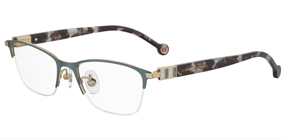 CAROLINA HERRERA HER 0400/G