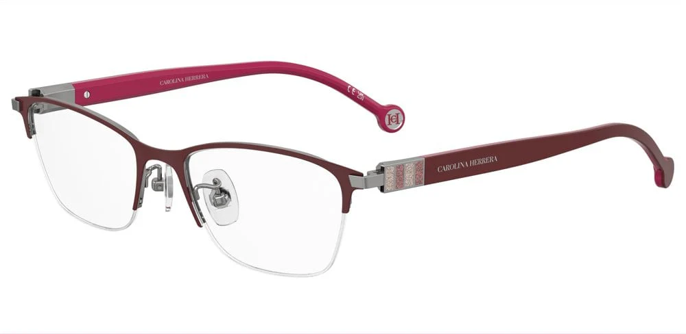 CAROLINA HERRERA HER 0400/G - Image 2