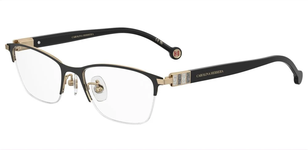 CAROLINA HERRERA HER 0400/G - Image 3