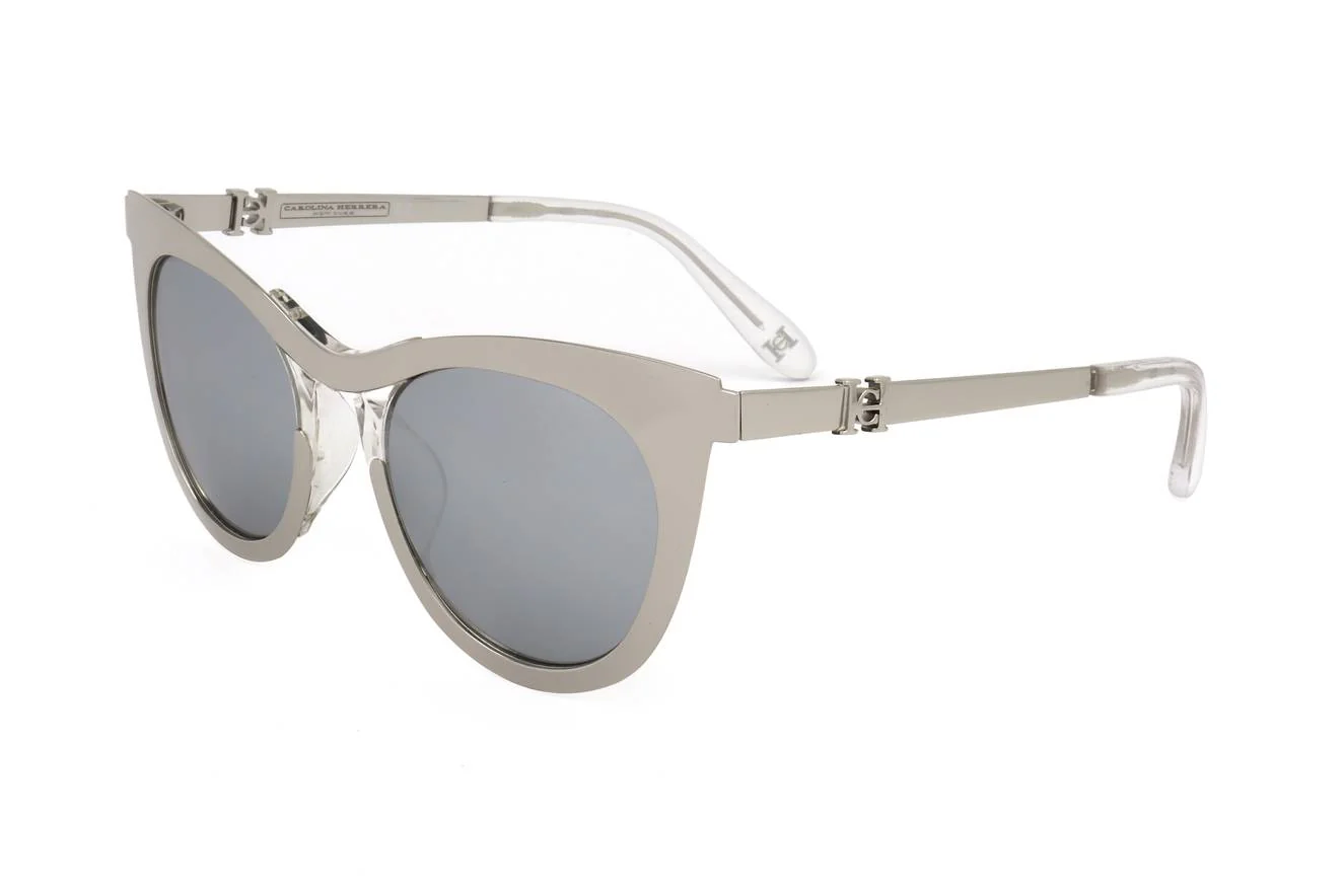 Carolina Herrera N.Y. SHN043M 579X