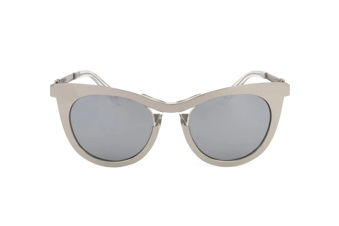 Carolina Herrera N.Y. SHN043M 579X - Image 2