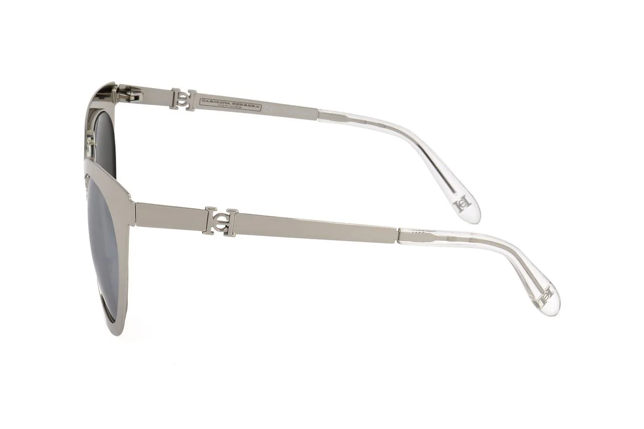 Carolina Herrera N.Y. SHN043M 579X - Image 3