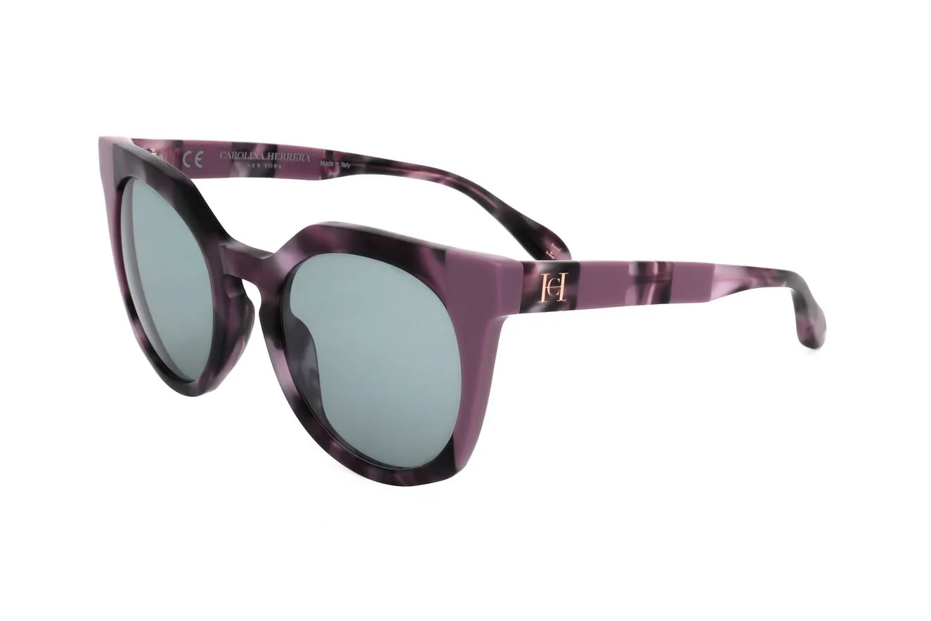 Carolina Herrera N.Y. SHN595 0GED