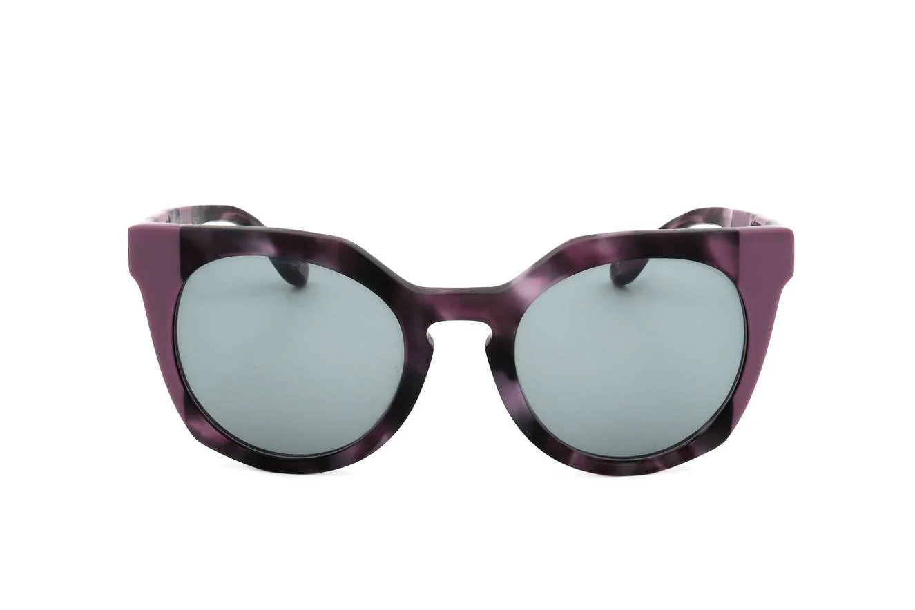 Carolina Herrera N.Y. SHN595 0GED - Image 2