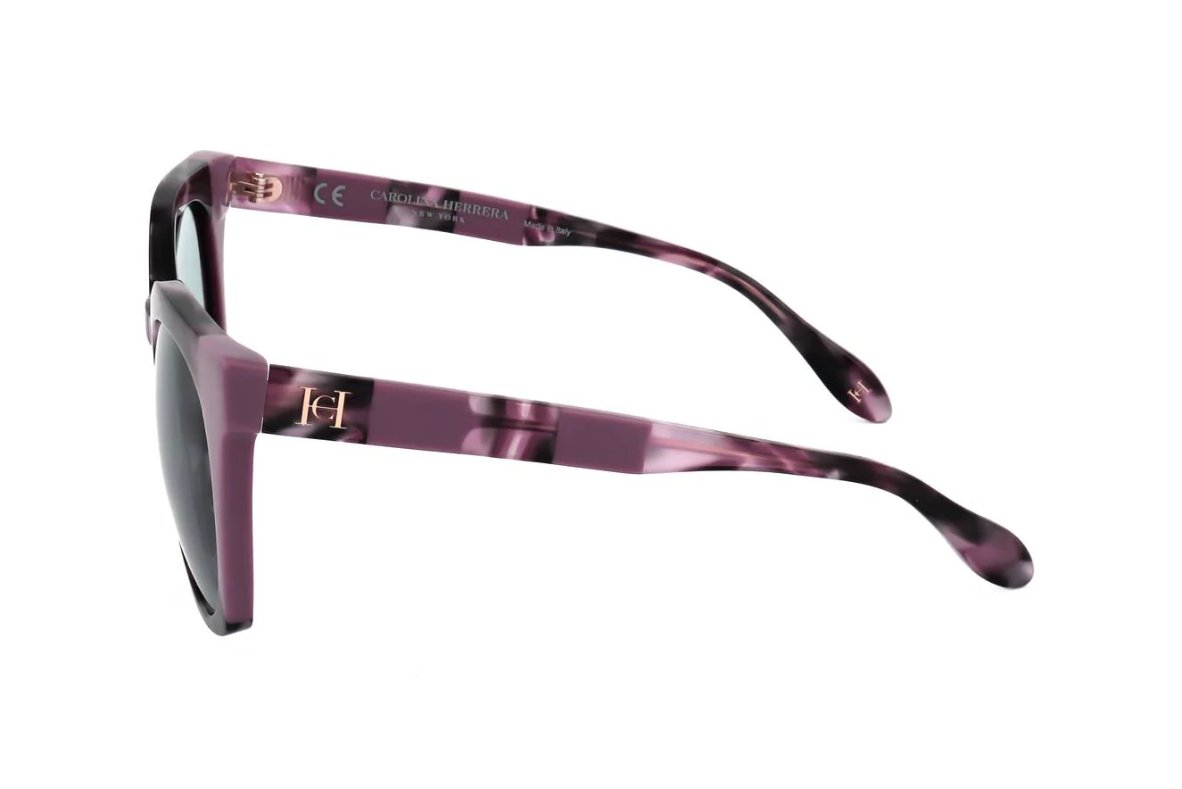 Carolina Herrera N.Y. SHN595 0GED - Image 3