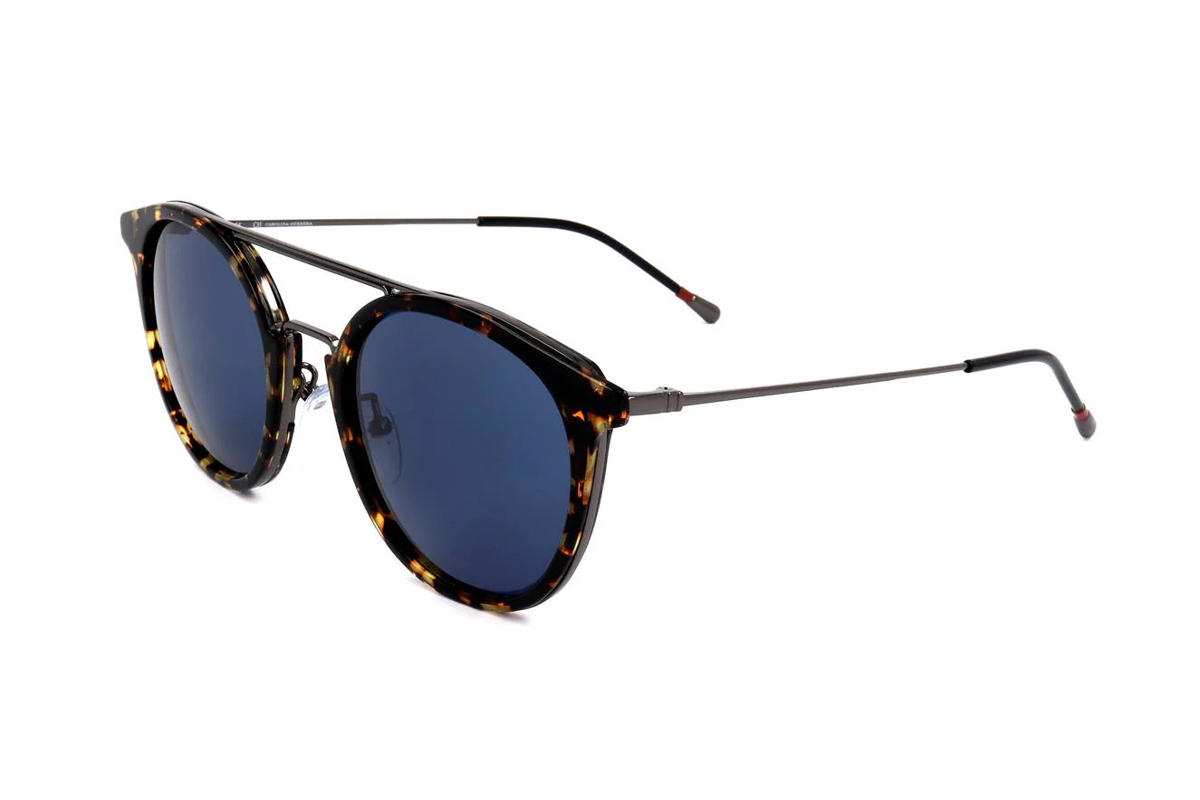 Carolina Herrera SHE129 0AGG