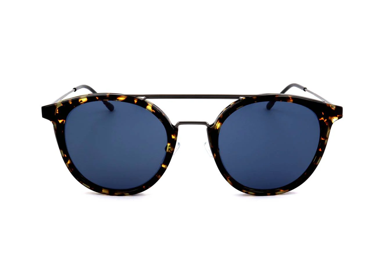 Carolina Herrera SHE129 0AGG - Image 2