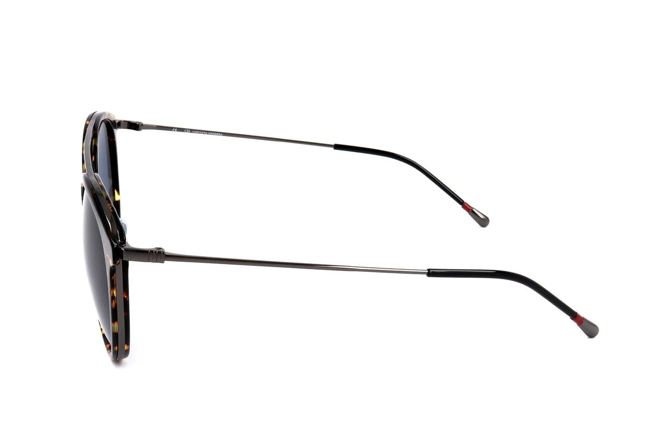 Carolina Herrera SHE129 0AGG - Image 3