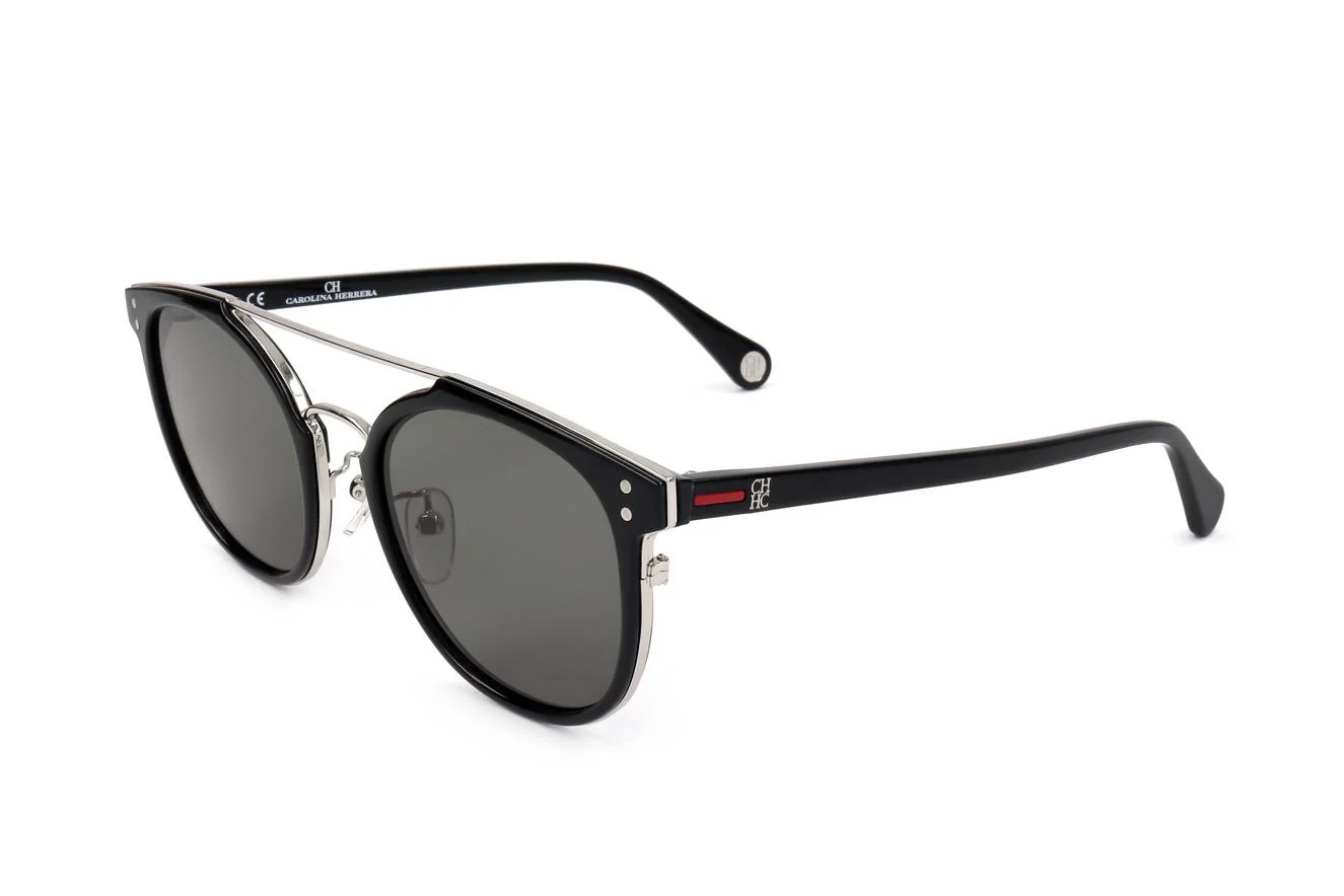 Carolina Herrera SHE755 0Z42