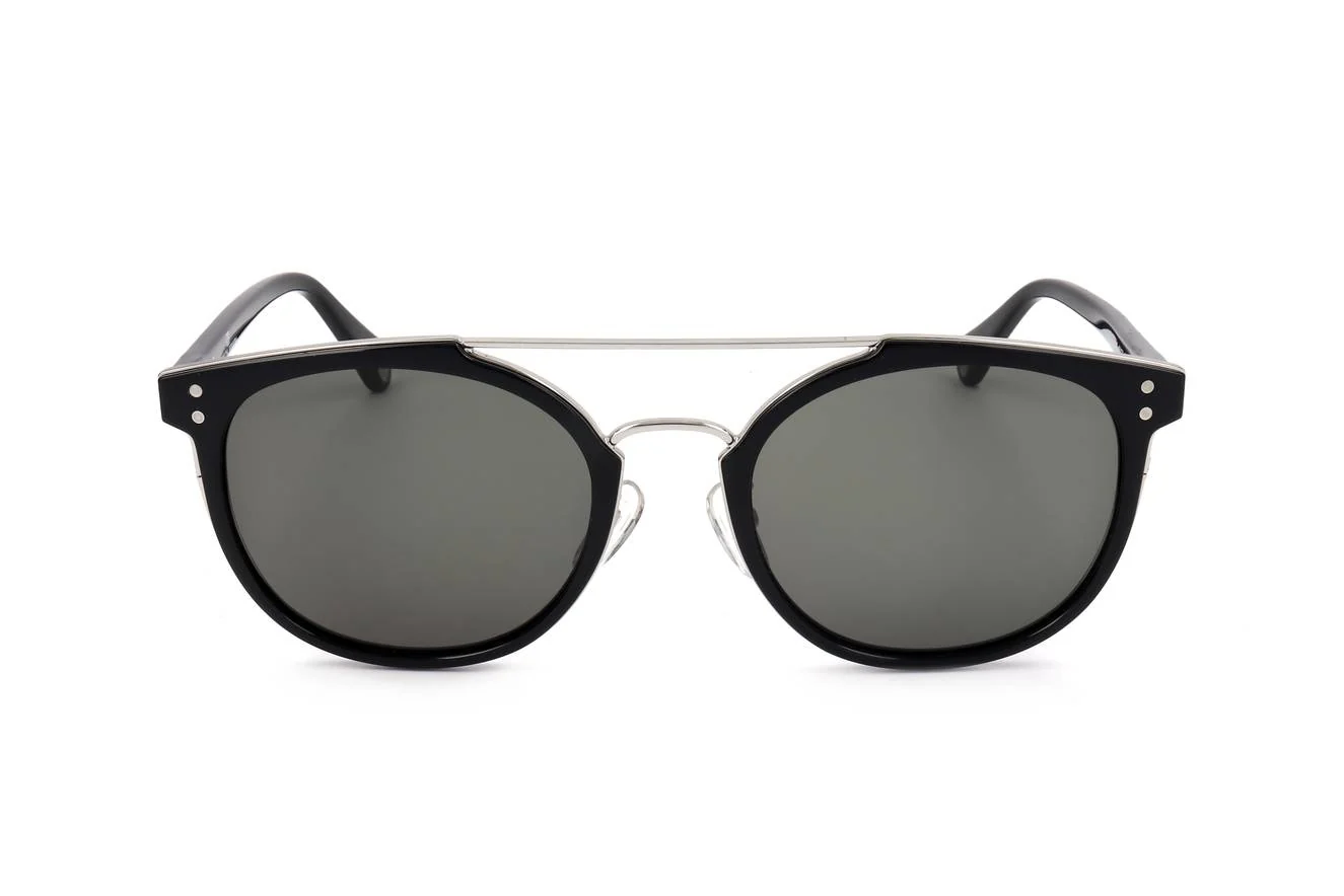 Carolina Herrera SHE755 0Z42 - Image 2