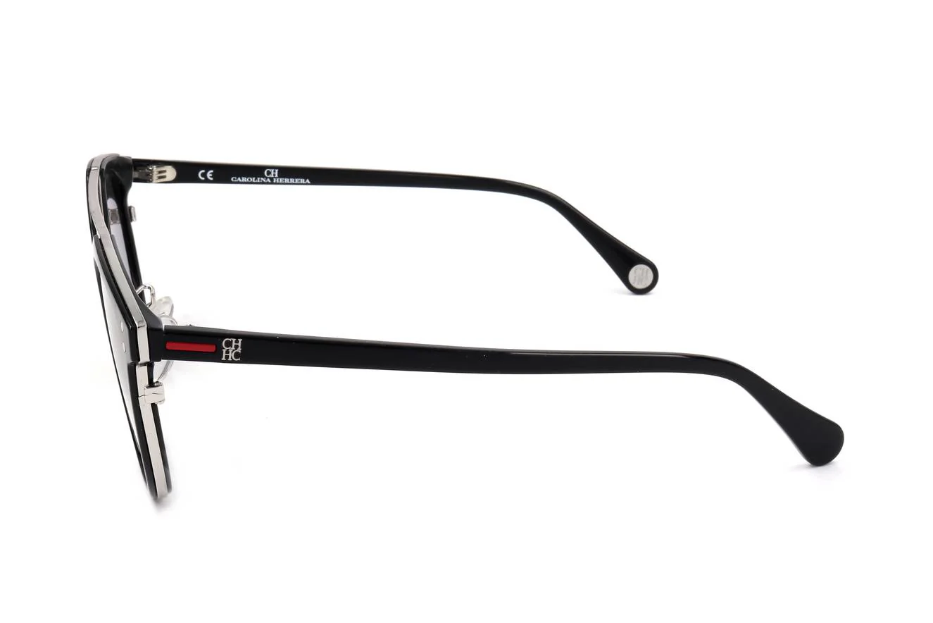 Carolina Herrera SHE755 0Z42 - Image 3