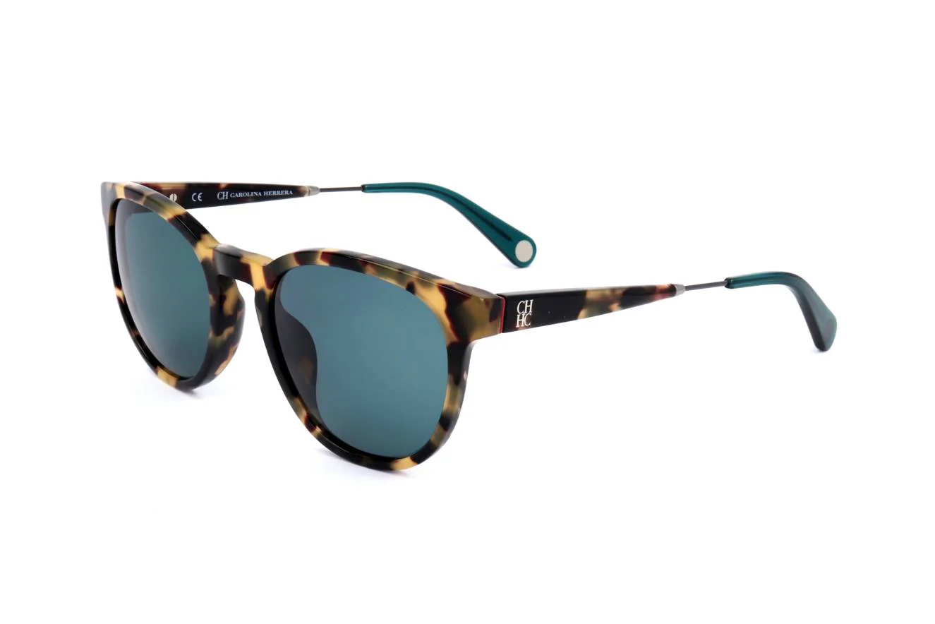Carolina Herrera SHE756 0741