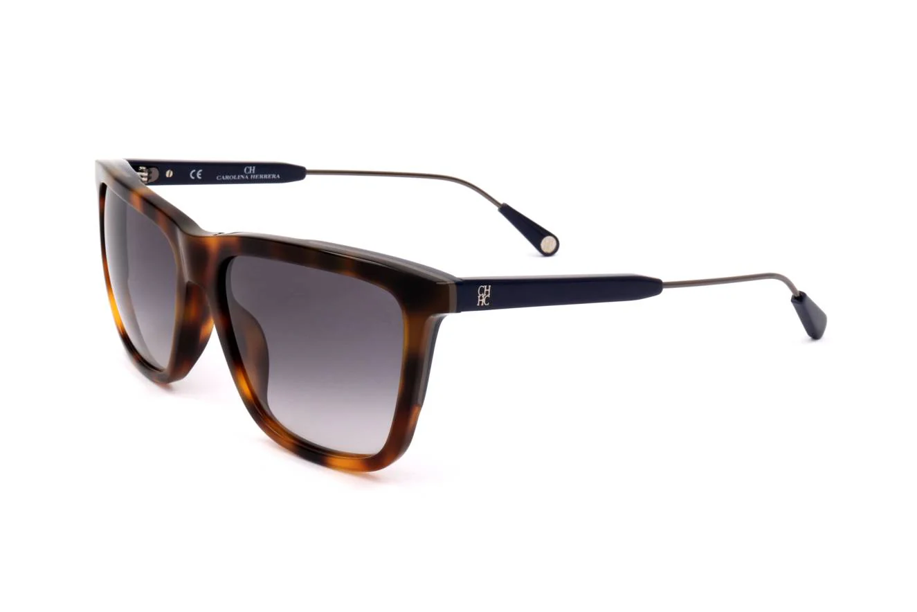 Carolina Herrera SHE809 01GZ