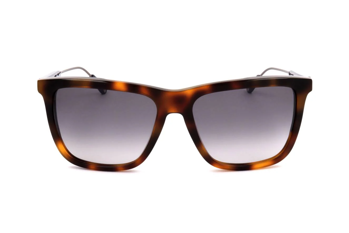 Carolina Herrera SHE809 01GZ - Image 2