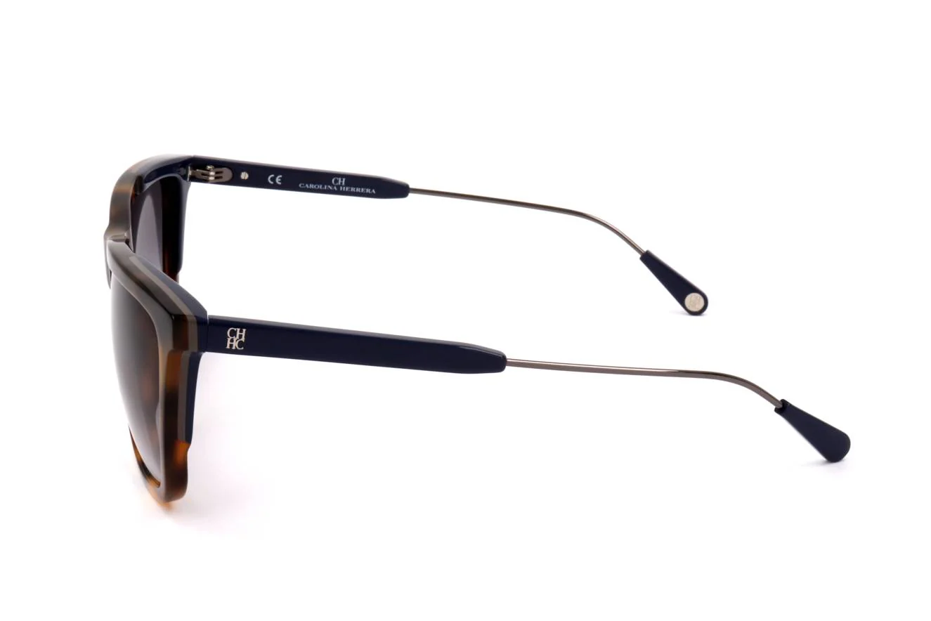 Carolina Herrera SHE809 01GZ - Image 3