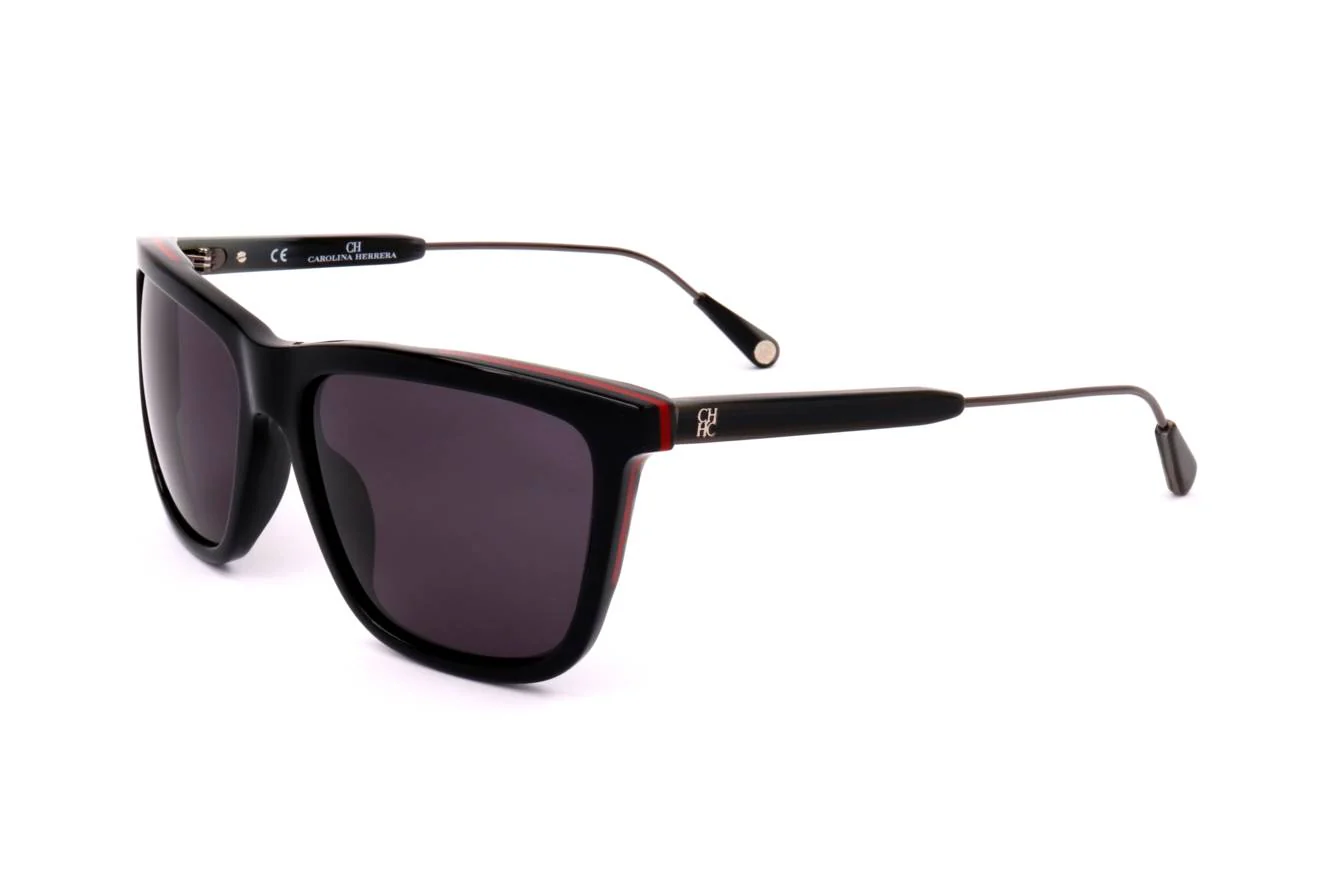 Carolina Herrera SHE809 0700
