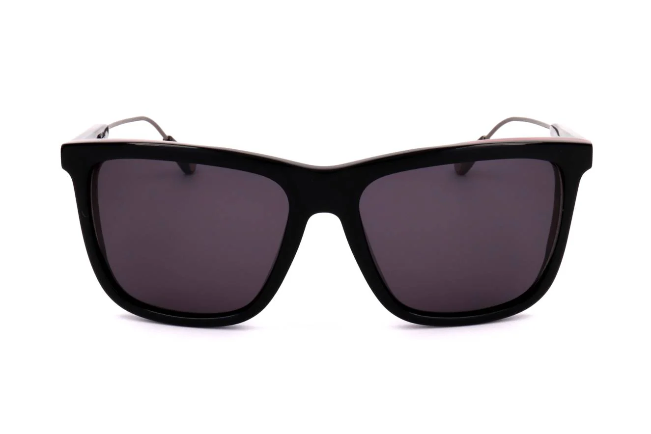 Carolina Herrera SHE809 0700 - Image 2