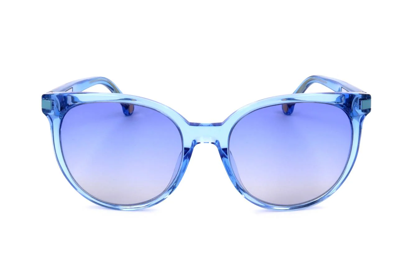 Carolina Herrera SHE830 095A - Image 2