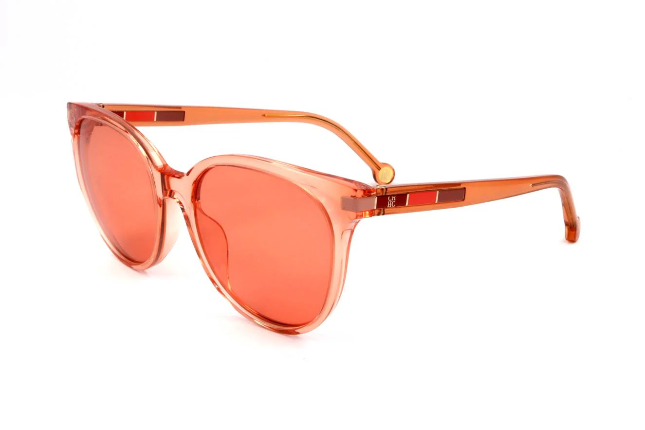 Carolina Herrera SHE830 0T82