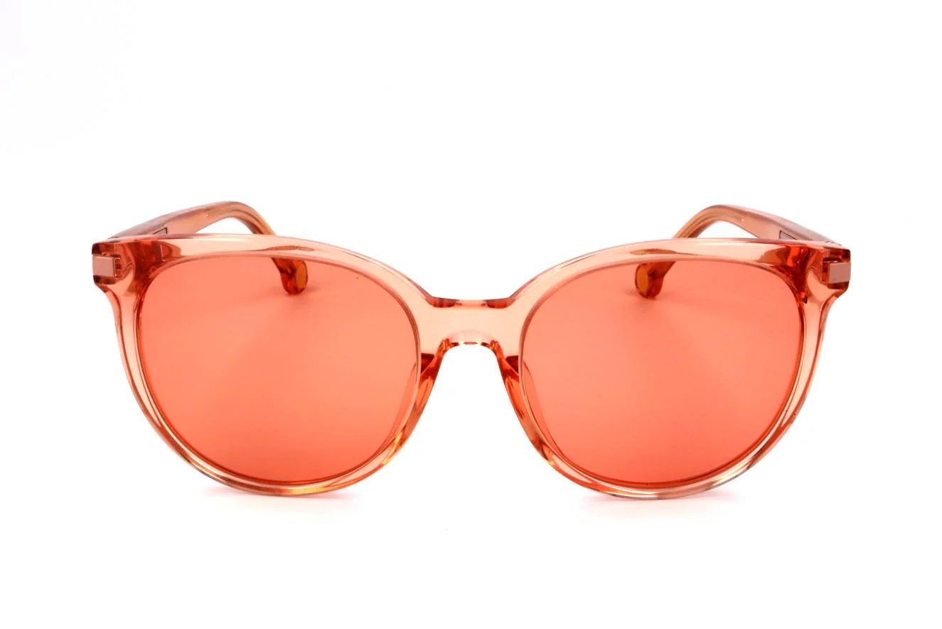 Carolina Herrera SHE830 0T82 - Image 2