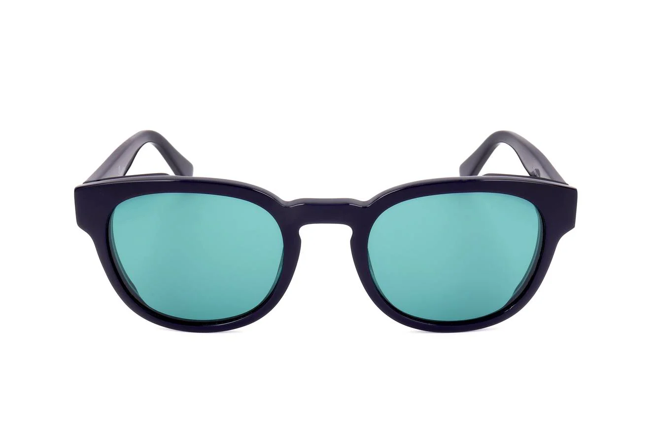 Carolina Herrera SHE841 09AG - Image 2