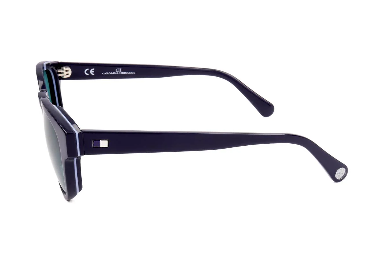 Carolina Herrera SHE841 09AG - Image 3