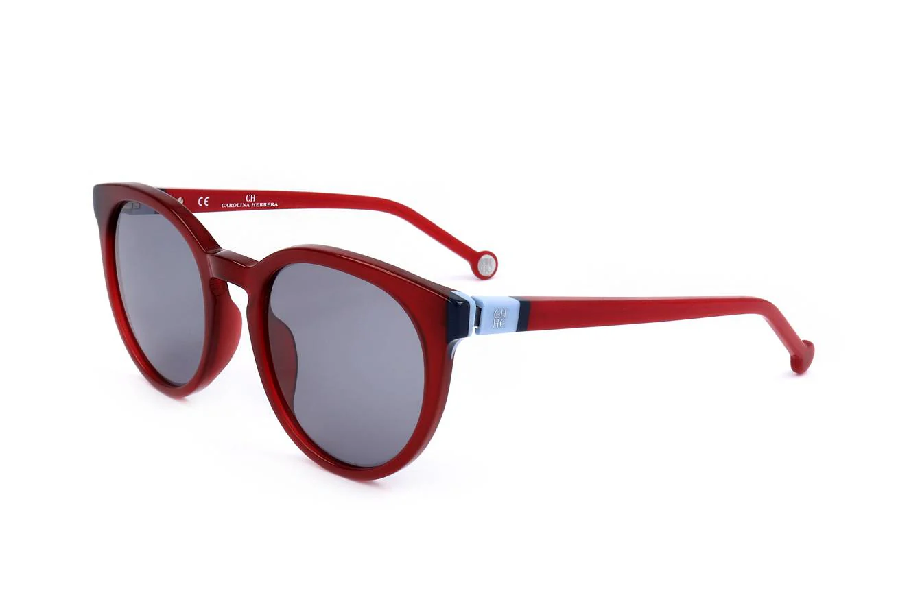 Carolina Herrera SHE845 09Y9