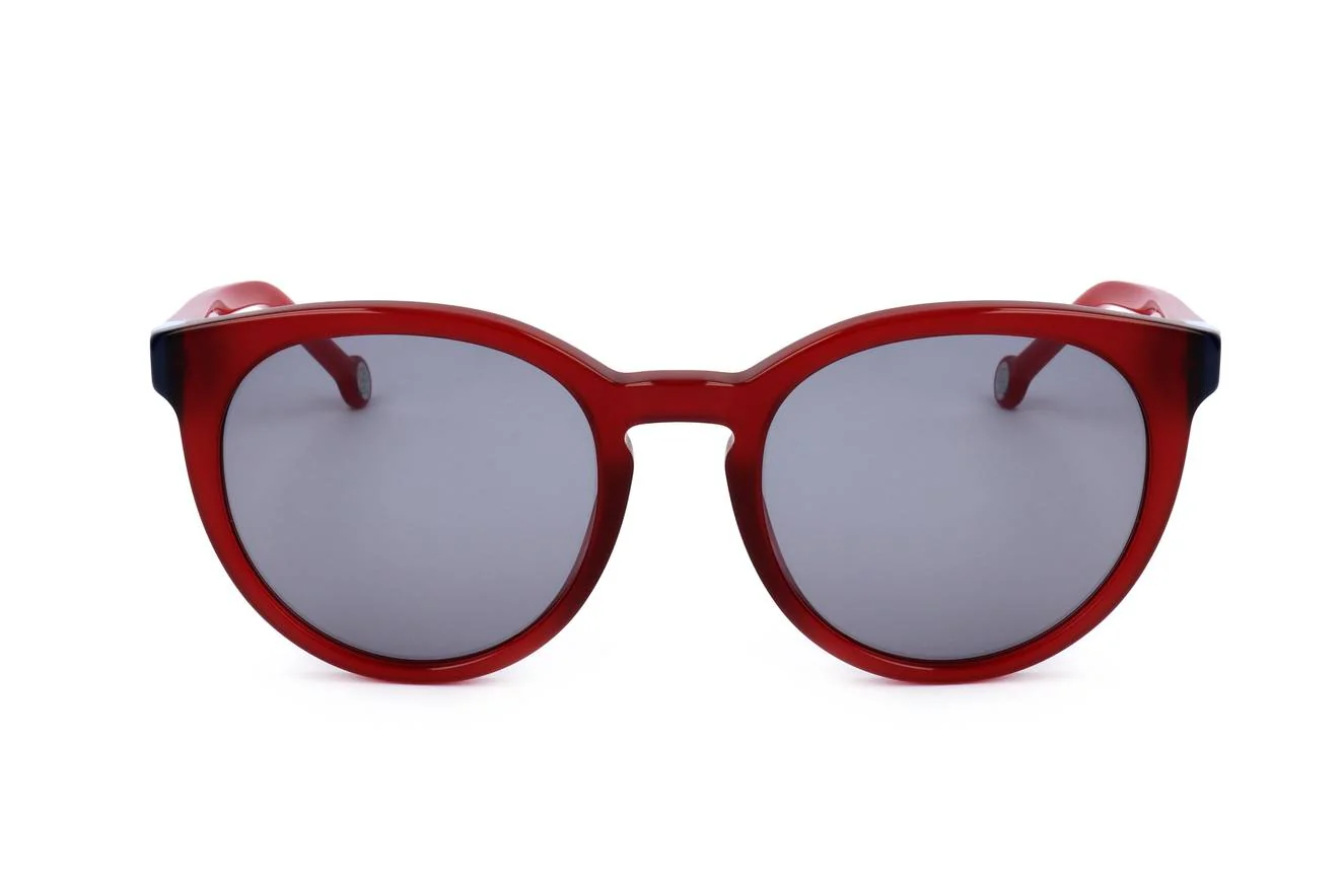 Carolina Herrera SHE845 09Y9 - Image 2