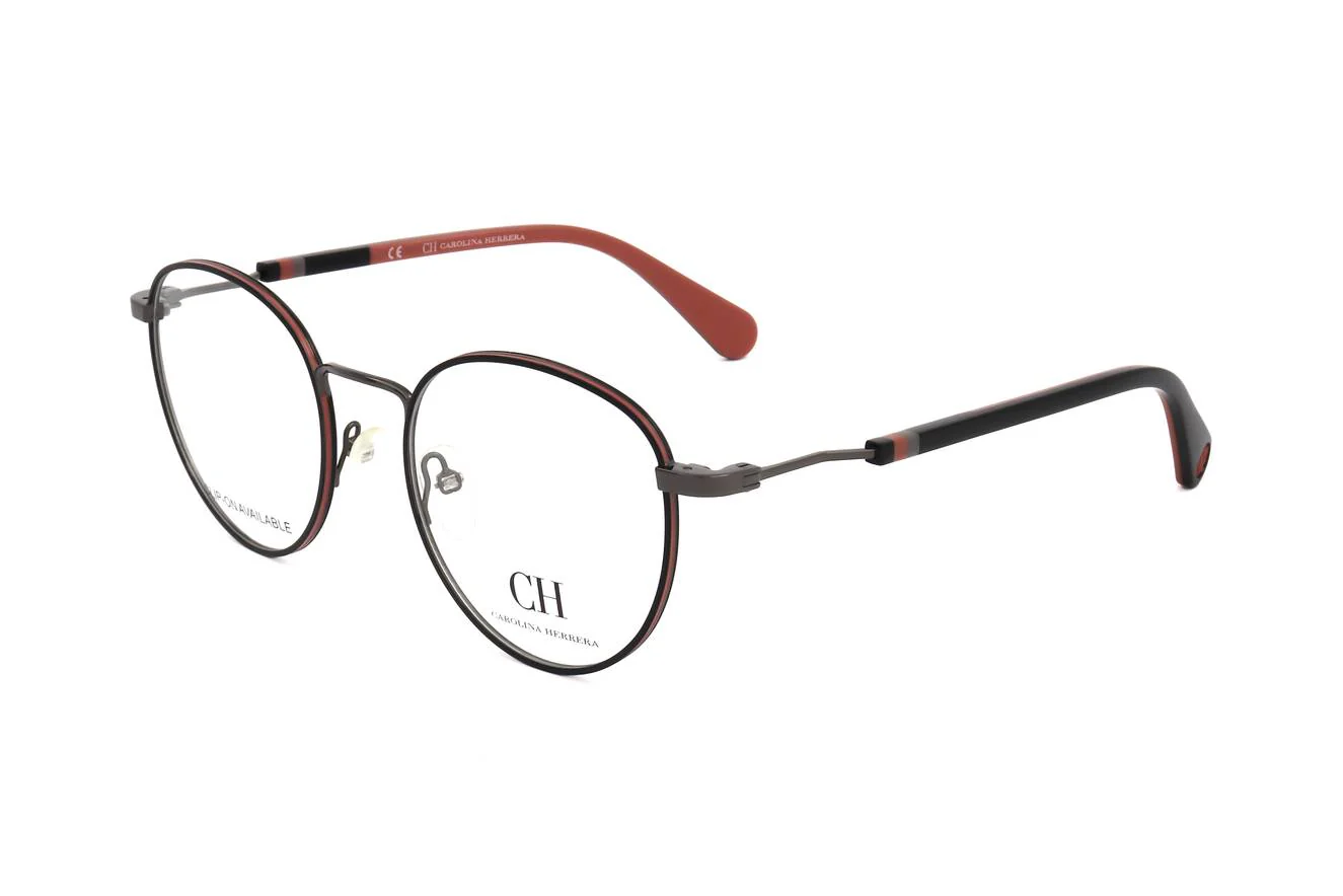 Carolina Herrera VHE144 0H38