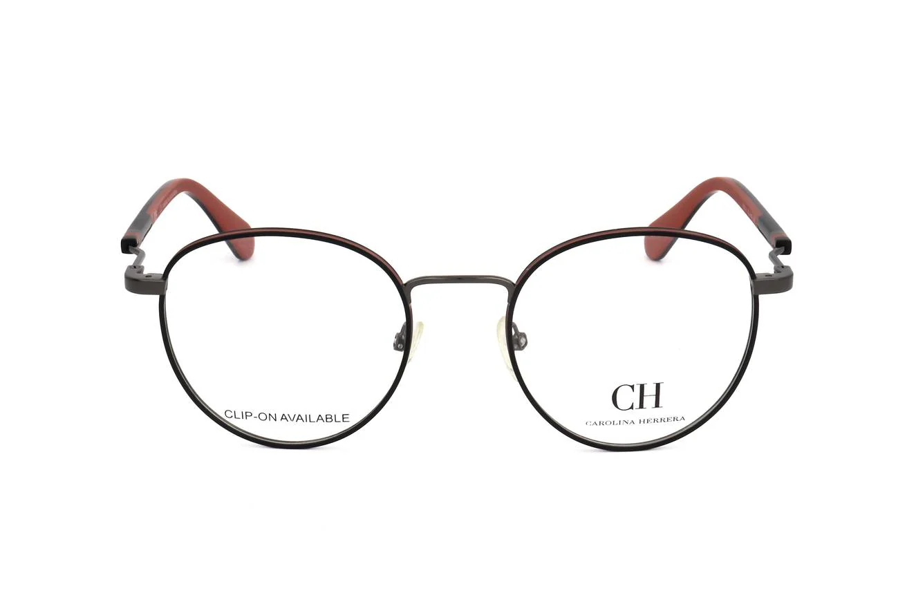 Carolina Herrera VHE144 0H38 - Image 2