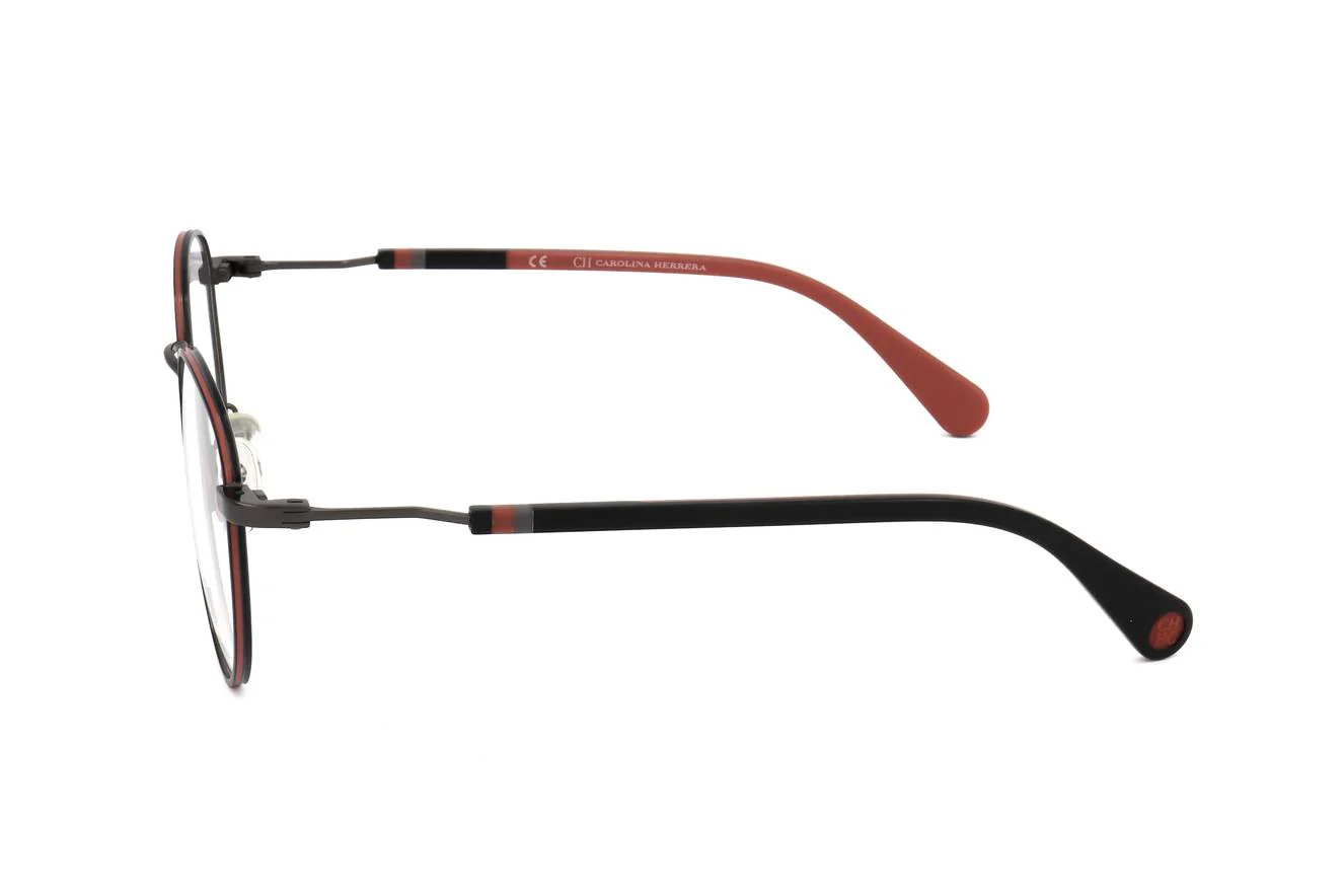 Carolina Herrera VHE144 0H38 - Image 3