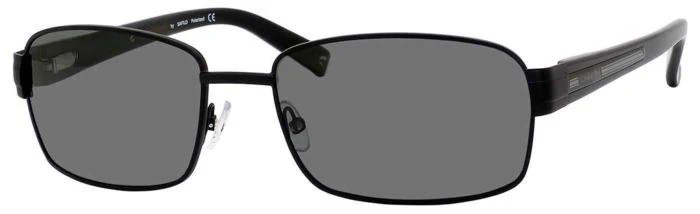 CARRERA AIRFLOW/S
