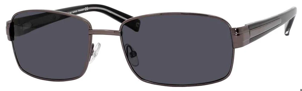 CARRERA AIRFLOW/S - Image 2
