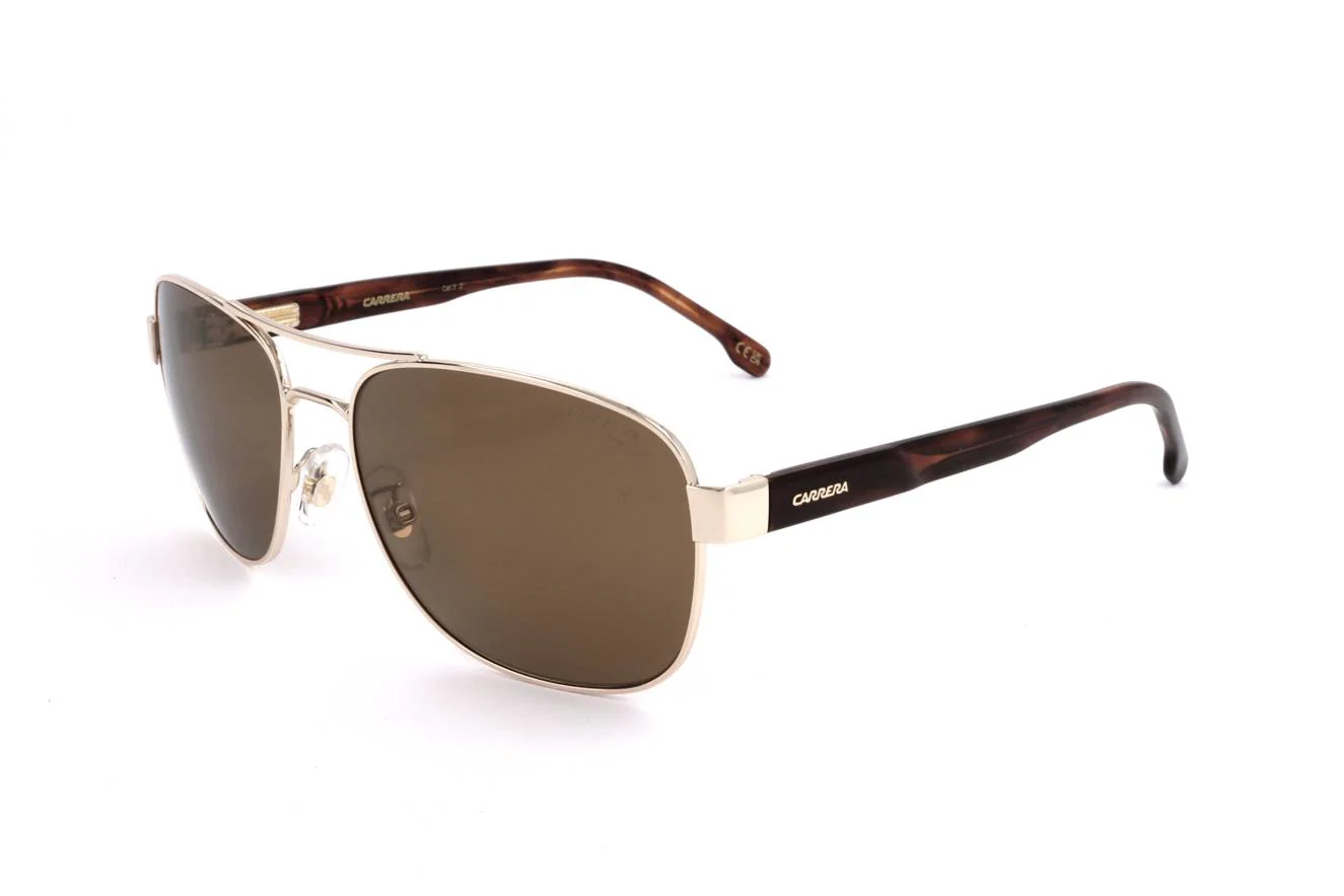 Carrera C FLEX 02/G/S J5G