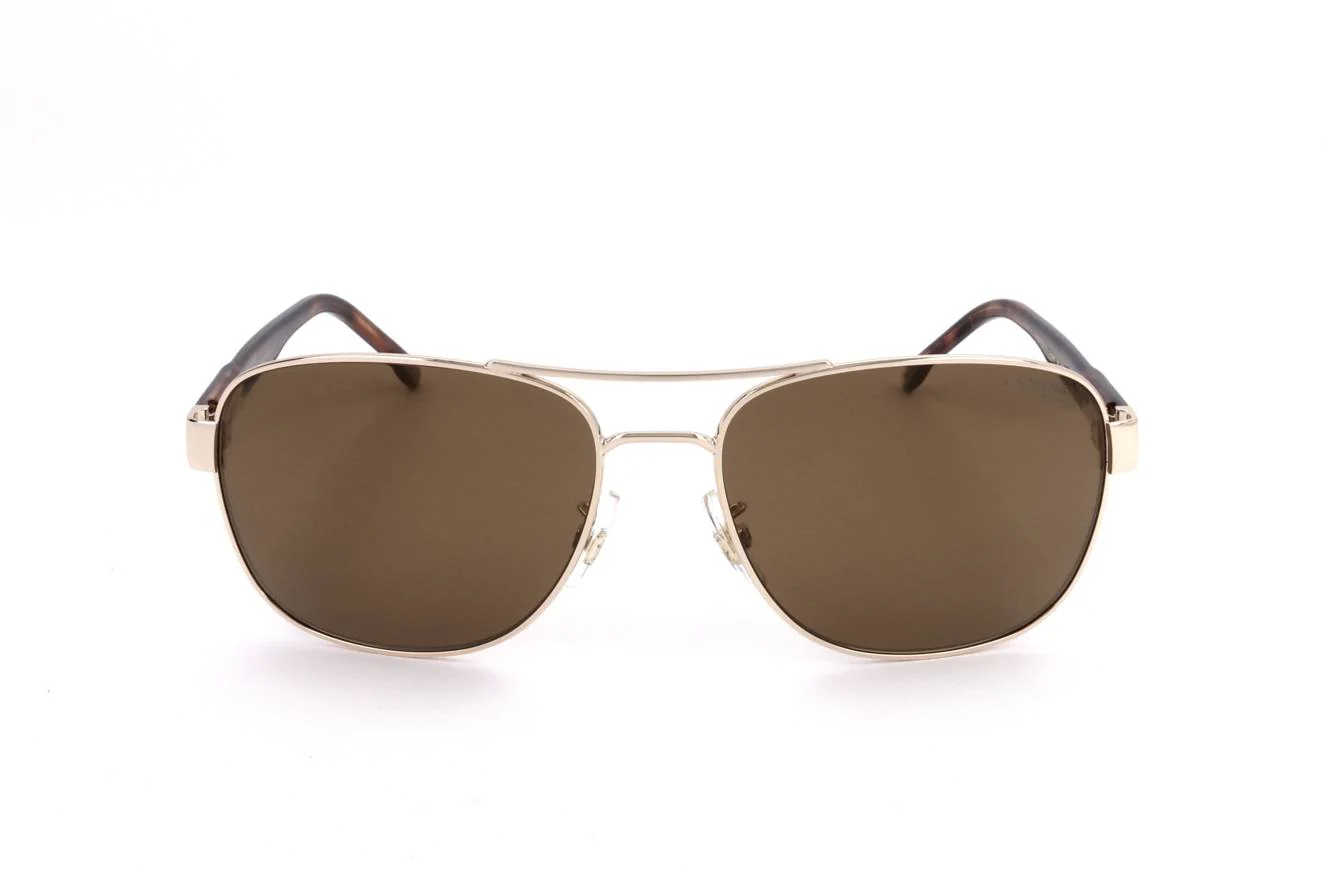 Carrera C FLEX 02/G/S J5G - Image 2