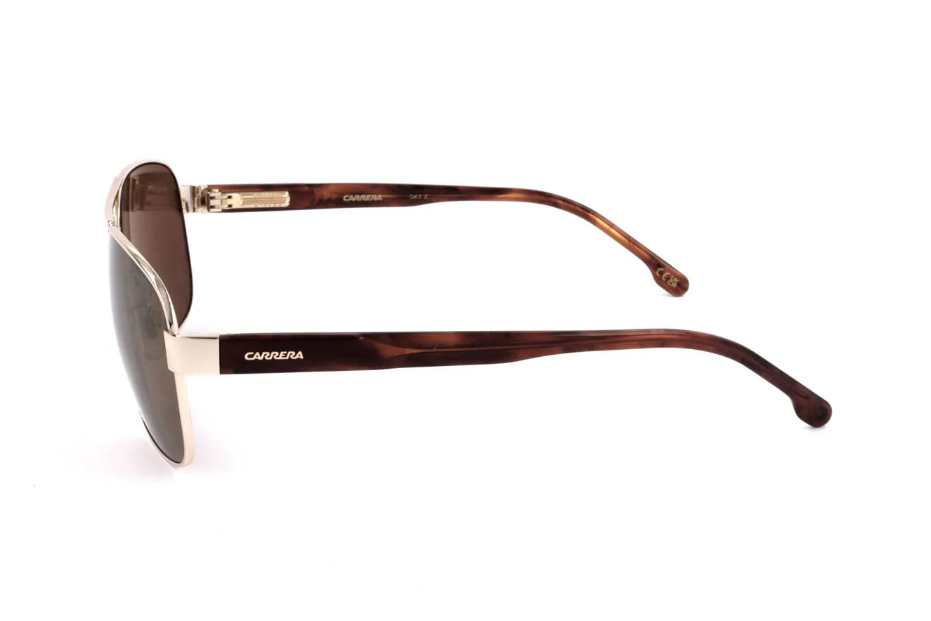 Carrera C FLEX 02/G/S J5G - Image 3