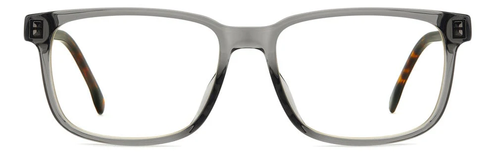 CARRERA C FLEX 03/G - Image 10