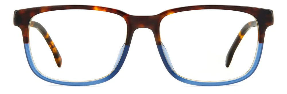 CARRERA C FLEX 03/G - Image 11