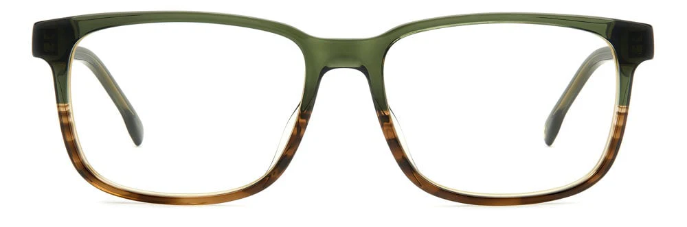 CARRERA C FLEX 03/G - Image 12