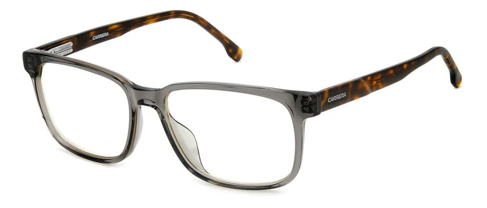 CARRERA C FLEX 03/G - Image 2