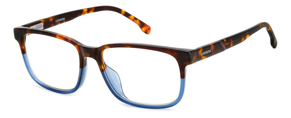 CARRERA C FLEX 03/G - Image 3