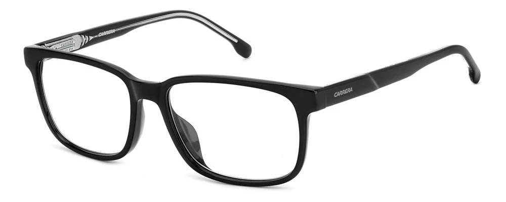 CARRERA C FLEX 03/G - Image 5