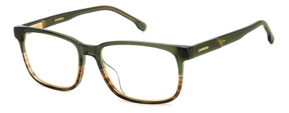 CARRERA C FLEX 03/G - Image 8