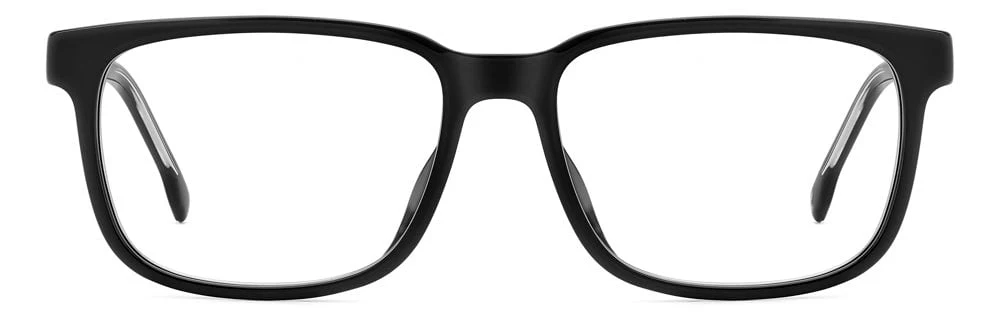 CARRERA C FLEX 03/G - Image 9