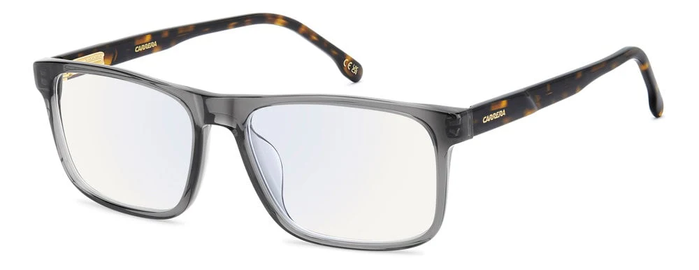 CARRERA C FLEX 04/G - Image 7